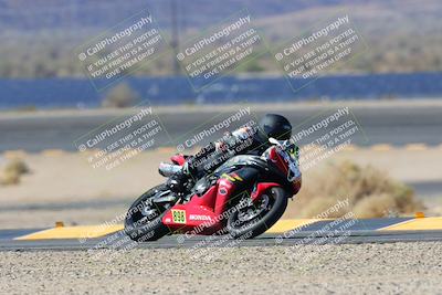 media/Mar-23-2025-CVMA (Sun) [[674f32b282]]/Race 2-Amateur Supersport Open/